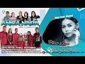 Download Lagu 🔴LIVE ANICA NADA ( DIAN ANIC ) | SIANG 20 OKTOBER 2023 | DRUNTEN KULON | GABUS WETAN | INDRAMAYU
