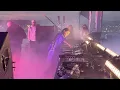 Retro Remix 70s–90s | DJ Dance Memories – Music DJ DANCE 88