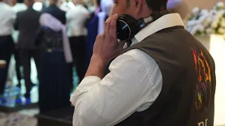 اغاني رقص ريمكس جن جنوني و قنبلة الجيل و نغزة دندنها