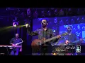 أوتوستراد - حبسة ولمسة | Autostrad - &absa W Lamsa