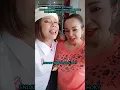 Download Lagu Kabar Santa Hoky #endangtriana #dangdut #endangtrianaofficial