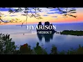 Download Lagu HYARISON | ELO WEHOUT