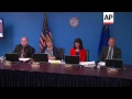 With her father looking on O J Simpson s daughter tearfully tells parole commissioners that her f