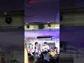 PPLIN,XIANG-想了不只幾百次