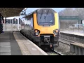 A Day out in Bath by Train Wed 1st February 2017