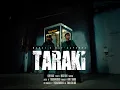 Download Lagu Mxrci x Raf Saperra : Taraki (Official Video) Latest Punjabi Songs 2025 | New Punjabi Songs 2025