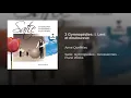 3 Gymnopédies: No. 1, Lent et douloureux