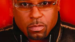 kurt carr he kept me