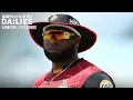 Pollard opens up about role as captain Daily Cricket News