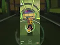 Download Lagu Mario Kart Tour (Roy Koopa Gameplay) Challenge 12: Big Reverse Race