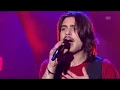 Download Lagu Top 10 Awesome BON JOVI Auditions worldwide