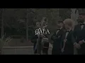 Gala entertainment - trailer