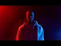 KB, S.O. - Talk to Me Nice (Official Audio)