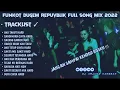 Download Lagu DJ ARJUNA V2 - SANDIWARA CINTA || SAYANG SAMPAI MATI || HARD FUNKOT TERBARU 2022 || AKU TETAP CINTA