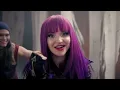 Ways to Be Wicked (from Descendants 2) (Official Video) - Dove Cameron, Sofia Carson, Cameron Boyce & Booboo Stewart