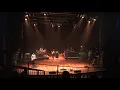 When I Drink Beer (partial) - Mike Ryan - House of Blues, Dallas, Texas