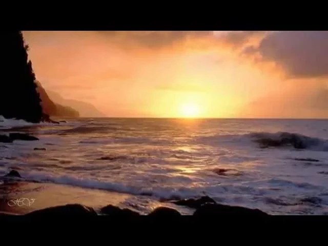 Một Nửa Đời Anh - Nguyên Khang - ( Trúc Hồ )