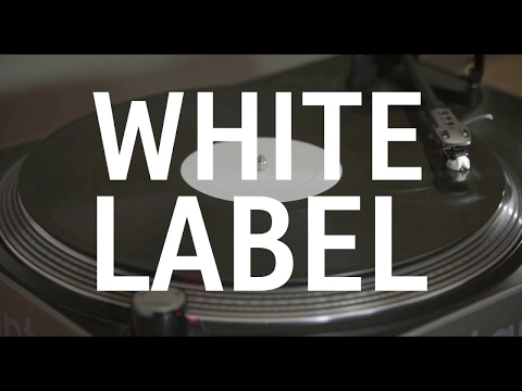 White Label - Official Trailer - A Bad News Media Film