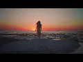 Lavern - Move Me