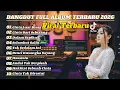 Lagu CINTA LUAR BIASA VITA ALVIA DANGDUT FULL ALBUM TERBARU DANGDUT KOPLO TERBARU 2026