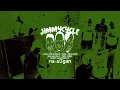 Download Lagu Bakasi - jimmycycle