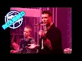 Download Lagu Blancmange - Don't Tell Me (TOTP 1984)