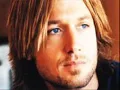 Keith Urban - Who Wouldn't Want To Be Me    {Lyrics!}