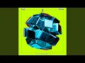 Download Lagu Pojde (Marcus Meinhardt Remix)