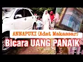 Lagu Bag.1 Bicara Uang Panaik (Annappuki)