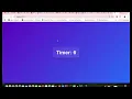 9 How to Debug Code Like a Pro Penguin Style