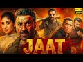 Download Lagu Jaat Full Movie 2025 | Sunny Deol, Randeep Hooda Full HD Movie