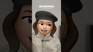 حمامة نودي نودي سلمي على سعودي 