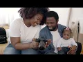 CCRC can help you pay for child care