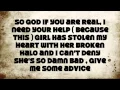 Download Lagu Sexy Drug- Falling In Reverse lyric video