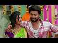 Lagu Gharana Mogudu Promo - 27 Nov 2025 - Mon to Sat 3 PM - Zee Telugu