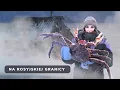 Download Lagu Granica z Rosją za Kręgiem Polarnym