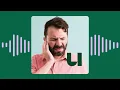 Download Lagu 🎧 Zo kom je af van tinnitus