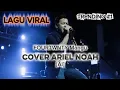 Download Lagu Lagu viral | fourtwnty Mangu [cover ai ariel noah ] #lagupop #laguindonesia #mangu #ariel