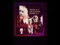 Feast of Lanterns, DJ Fraudulent, DJ AnniBody live from the TEEBEEDEE Ballroom