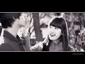 Dreaming - Kim Soo Hyun [OST Dream High MV] Engsub