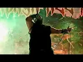 Download Lagu RAVENGOTH live at Surabaya all in One #5 (Surabaya Black Metal)