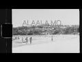 White Lies - Alaala Mo (Official Lyric Video)