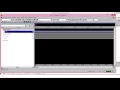 Synopsys VCS basic tutorial