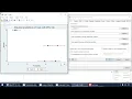 Fitting interpreting regression models Multinomial probit regression with categorical predictors