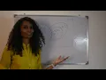 What is Data Science Data Mining Vs Machine Learning Vs Artificial Intelligence Vs Deep Learning