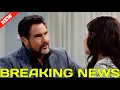The Bold and the Beautiful Recap Thursday July 30 Steffy s Shocking Answer Deke s Disturbing