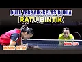 Download Lagu MIMA ITO VS MANIKA BATRA  ||  DUEL PANAS RATU BINTIK