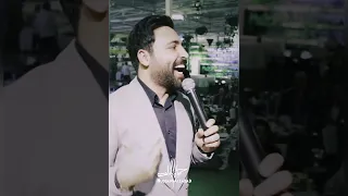 حسام اللباد   تسألني أحبك ما حبك   حفلة العين      دندنها