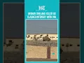 Download Lagu Afghan Pak Clash: Civilians Killed As Fighting Between Pakistan And Afghanistan Intensifies #shorts