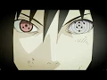 Download Lagu Sasuke Theme - Junkyousha (Version Naruto vs Sasuke)